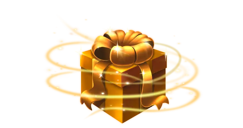 Gift VIP